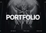 create professional and cinematic comic and concept illustration